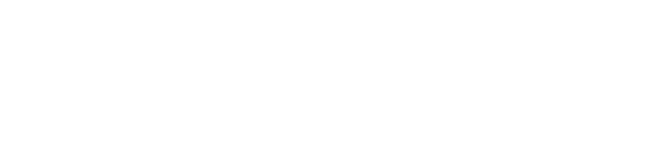 386586538653-1.png