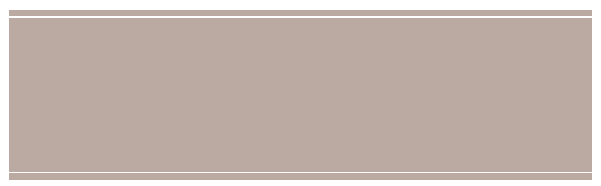 97649764976.png