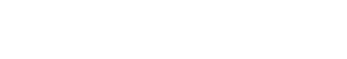 7473445848.png