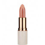 MD Professionnel Volume Up Lipstick 01 5gr