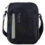 POLO Ανδρικό X CASE S τσαντάκι ώμου 907111-2000