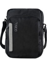 POLO Ανδρικό X CASE L τσαντάκι ΩΜΟΥ 907110-2000