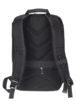 ΕΠΑΓΓΕΛΜΑΤΙΚΟ ΣΑΚΙΔΙΟ ΠΛΑΤΗΣ LAPTOP BACKPACK DIPLOMAT KN95 - Image 8
