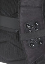 ΕΠΑΓΓΕΛΜΑΤΙΚΟ ΣΑΚΙΔΙΟ ΠΛΑΤΗΣ LAPTOP BACKPACK DIPLOMAT KN95 - Image 5