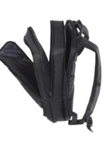 ΕΠΑΓΓΕΛΜΑΤΙΚΟ ΣΑΚΙΔΙΟ ΠΛΑΤΗΣ LAPTOP BACKPACK DIPLOMAT KN95 - Image 3