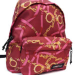 ΣΑΚΙΔΙΟ EASTPAK K620 PADDED PAK'R 888 Cuffs 24lt