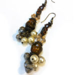 ΣΚΟΥΛΑΡΙΚΙΑ ΕΘΝΙΚ S 66332