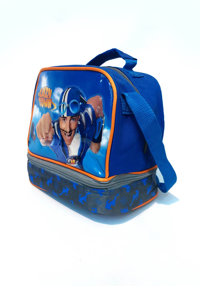 20220712123536_polo_gecko_scholiki_tsanta_platis_gymnasiou_lykeiou_se_mpez_chroma_9_02_041_2300_0114_Layer-256 Τσαντάκι φαγητού GIM LAZY TOWN 35-60220 - Image 2