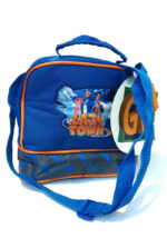 Τσαντάκι φαγητού GIM LAZY TOWN 35-60220 - Image 3