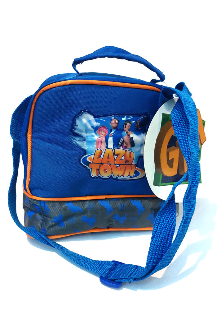 20220712123536_polo_gecko_scholiki_tsanta_platis_gymnasiou_lykeiou_se_mpez_chroma_9_02_041_2300_0115_Layer-257 Τσαντάκι φαγητού GIM LAZY TOWN 35-60220 - Image 3
