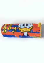 Κασετίνα βαρελάκι GIM DONALD DUCK 340-30140 - Image 2