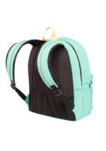 SET POLO ORIGINAL DOUBLE με ίδια κασετίνα διπλή S235-5870P - Image 4
