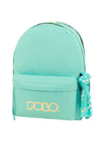 SET POLO ORIGINAL DOUBLE με ίδια κασετίνα διπλή S235-5870P - Image 2