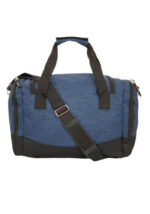 ΣΑΚΒΟΥΑΓΙΑΖ ΧΕΡΑΠΟΣΚΕΥΗ ΜΠΛΕ DIPLOMAT SAC 60-40 BL - Image 2