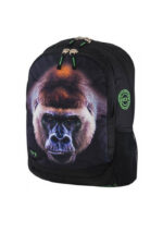 ΣΑΚΙΔΙΟ POLO 2 θέσεων DECK 9  801812-60