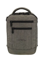 Polo τσαντάκι Skyforce Small Grey 907144-2200 - Image 4