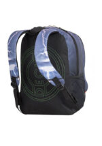 ΣΑΚΙΔΙΟ POLO 2 θέσεων DECK 9  801812-60 - Image 2