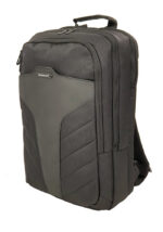 ΕΠΑΓΓΕΛΜΑΤΙΚΟ ΣΑΚΙΔΙΟ ΠΛΑΤΗΣ LAPTOP BACKPACK DIPLOMAT KN95 - Image 9