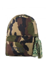 ORIGINAL POLO με μαντήλι παραλλαγής 9-01-135-42 2020 - Image 3