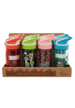 ΠΑΓΟΥΡΑΚΙ JANNY TRITAN POLO 848077-MONKEYS 450ml - Image 2