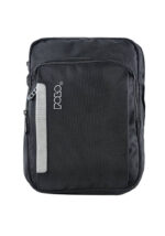 POLO Ανδρικό X CASE L τσαντάκι ΩΜΟΥ 907110-2000 - Image 2