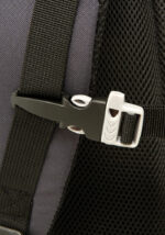 POLO Σακίδιο CRYPTIC OLIVE CAMO 901001-8309 (2024) - Image 3