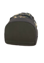 POLO set με σακίδιο CRYPTIC πολυθεσιακό με ίδια κασετίνα τριπλή και παγούρι-θερμός (τυχαίας επιλογής) S001-8310-3 - Image 8