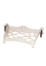 POLO Σακίδιο Trolley Base Free Unicorn 901007-8335 αποσπώμενο - Image 4