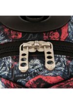 SET POLO με Trolley Rolling  Dinosaur με τσαντάκι φαγητού  S-016-8185-2 - Image 8