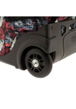 SET POLO με Trolley Rolling  Dinosaur με τσαντάκι φαγητού  S-016-8185-2 - Image 7