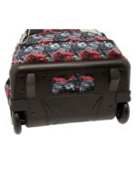 SET POLO με Trolley Rolling  Dinosaur με τσαντάκι φαγητού  S-016-8185-2 - Image 6