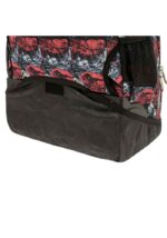 SET POLO με Trolley Rolling  Dinosaur με τσαντάκι φαγητού  S-016-8185-2 - Image 5