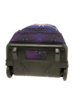 POLO Σακίδιο TROLLEY ROLLING QUAD BIKE - Image 4