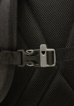 POLO Σακίδιο SOOTHE BLACK 901045-2000 (2024) - Image 3
