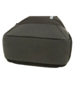 POLO Σακίδιο SOOTHE BLACK 901045-2000 (2024) - Image 4