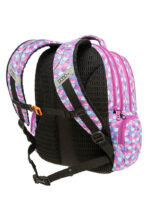 POLO Σακίδιο πολυθεσιακό PEAK Mermaid 901046-8280 (2024) - Image 2