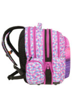 POLO Σακίδιο πολυθεσιακό PEAK Mermaid 901046-8280 (2024) - Image 3