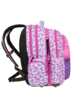 POLO Σακίδιο πολυθεσιακό PEAK Mermaid 901046-8280 (2024) - Image 8