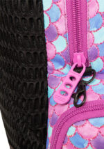 POLO Σακίδιο πολυθεσιακό PEAK Mermaid 901046-8280 (2024) - Image 9
