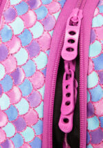 POLO Σακίδιο πολυθεσιακό PEAK Mermaid 901046-8280 (2024) - Image 5