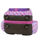 POLO Σακίδιο πολυθεσιακό PEAK Mermaid 901046-8280 (2024) - Image 7