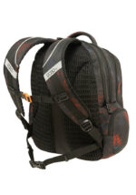 POLO Σακίδιο πολυθεσιακό PEAK BASKET 901046-8282 (2024) - Image 2