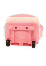 POLO σακίδιο TROLLEY νηπιαγωγείου CAT - Image 3