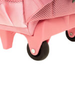 POLO σακίδιο TROLLEY νηπιαγωγείου CAT - Image 4