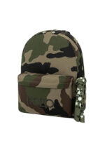 Polo Original Scarf σακίδιο παραλλαγής 901135-2900 (2022)