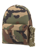 ORIGINAL POLO με μαντήλι παραλλαγής 9-01-135-42 2020 - Image 8