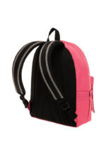 Polo Original Scarf σακίδιο φούξια 901135-4400 (2022) - Image 2