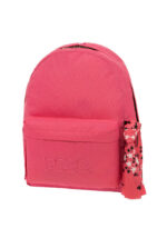 Polo Original Scarf σακίδιο φούξια 901135-4400 (2022)