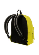 SET ORIGINAL POLO ΜΕ ΙΔΙΑ ΚΑΣΕΤΙΝΑ ΚΑΙ ΠΟΡΤΟΦΟΛΑΚΙ S135-7100-P - Image 3
