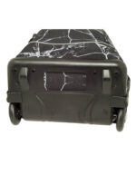 SET POLO με Trolley UPLOW με κασετίνα διπλή και τσαντάκι φαγητού ισοθερμικόS253-8263-3 - Image 7